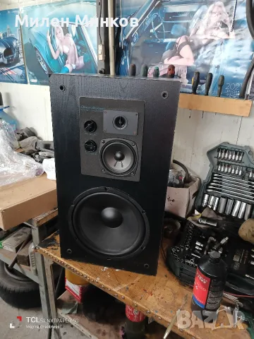 👌Technics set 👌с ракла, снимка 7 - Ресийвъри, усилватели, смесителни пултове - 55098201
