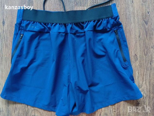 Adidas - мъжки къси панталони р-р L, снимка 10 - Къси панталони - 55045225