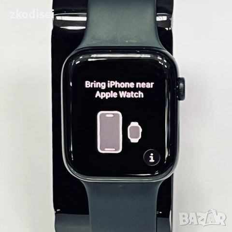 Smart watch Apple WATCH SE 2 44mm