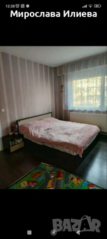 Двустаен панелен апартамент, снимка 6 - Апартаменти - 53957618