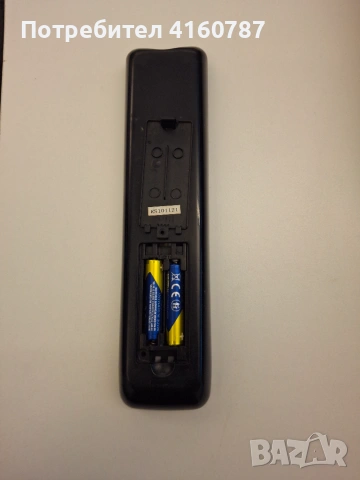Дистанционно за телевизор Samsung BN59-01014А, снимка 2 - Дистанционни - 55141814