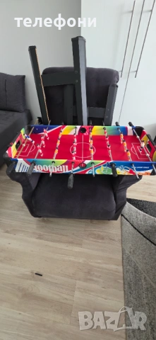 Детски джаги