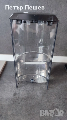 Продава се на части Solac Taste Slim Pro 20bar CE4520 1350w Солак, снимка 8 - Кафемашини - 54776419