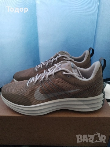 Nike Lunar Roam 44.5номер , снимка 2 - Маратонки - 53989007