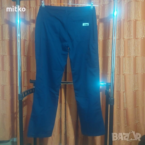 raboten pantalon TOPEX pro 50, снимка 3 - Панталони - 54479124