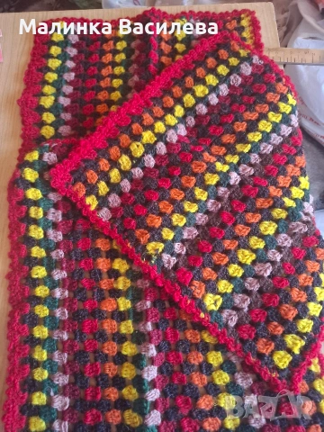 Столовки , снимка 4 - Други - 54079507