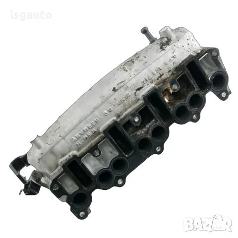 Всмукателен колектор Seat Toledo III 2004-2009 ID: 163151 ОЕМ: 03G129713, снимка 2 - Части - 55395120