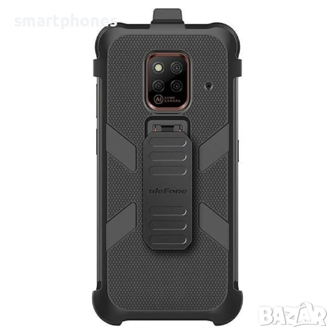 Калъф Ulefone Armor 14, снимка 2 - Калъфи, кейсове - 54299080