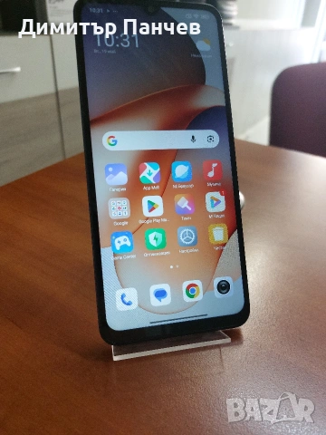 Redmi 14C
