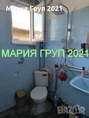 !!!ТОП ОФЕРТА!!!Продавам Етаж от Къща в гр. Чирпан област Стара Загора!!!, снимка 8 - Етаж от къща - 55047552