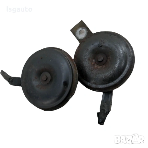 Клаксон Mitsubishi Lancer X (GS44S) 2007-2017 ID: 159499