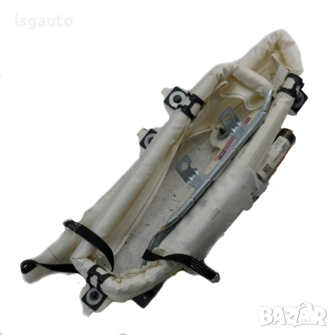 Десен AIRBAG таван Volvo V60 2010-2014 ID: 161168 ОЕМ № P30780647