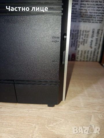 Касетофон "Bang&Olufsen"1521, снимка 12 - Радиокасетофони, транзистори - 54883080