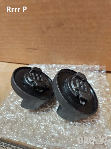 Капачки за масло на двигател за VW, снимка 5 - Части - 54428174