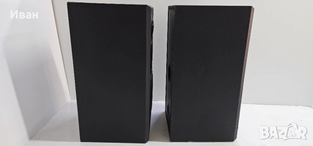 🔊🔊🔊 Тонколони JBL LD 200 🔊🔊🔊, снимка 4 - Тонколони - 54646918