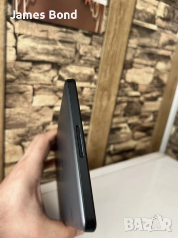 NVIDIA SHIELD Tablet K1 Wi-Fi 16GB , снимка 11 - Таблети - 55678377