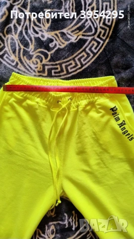 Продавам спортни панталони за 20 евро, снимка 7 - Панталони - 54282193