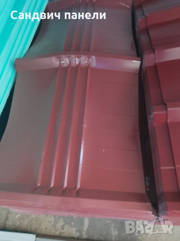 Най щедрият търговец на термопанели ,продажба разкрой и безплатна доставка, снимка 8 - Строителни материали - 54129043