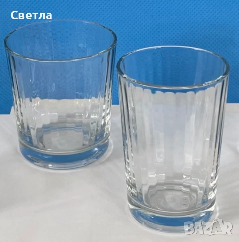 Чаши различни - 7 модела, брой-по 4; 6; 9 и 12бр. и цени по € 5; 8; 9 и 18, вместимост 250-350 мл., снимка 6 - Чаши - 54806816