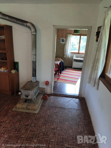 Къща на язовир Сопот , снимка 11 - Къщи - 54357567