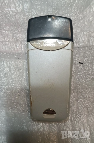 Nokia 8310 3200, снимка 2 - Nokia - 54694567
