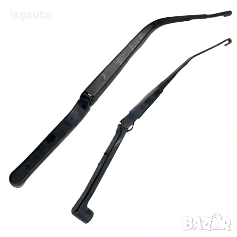 Рамена чистачки Mitsubishi Lancer X (GS44S) 2007-2017 ID: 159399