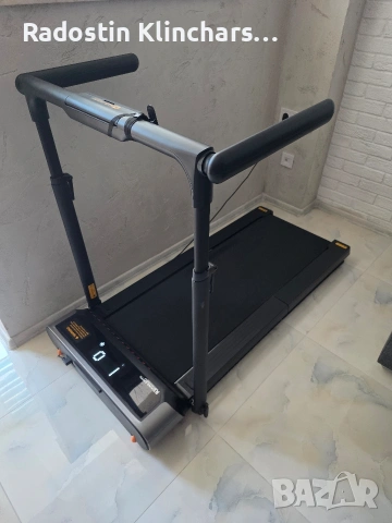 Xiaomi Kingsmith Walking Pad R3 Hybrid+