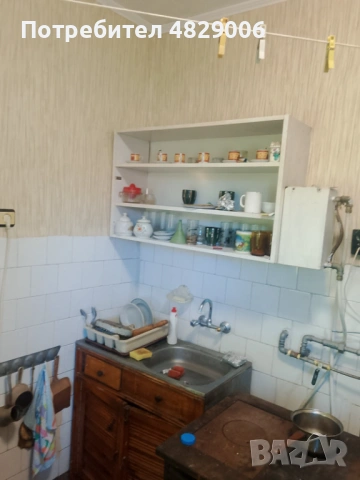 Продава се къща , снимка 14 - Къщи - 54570172