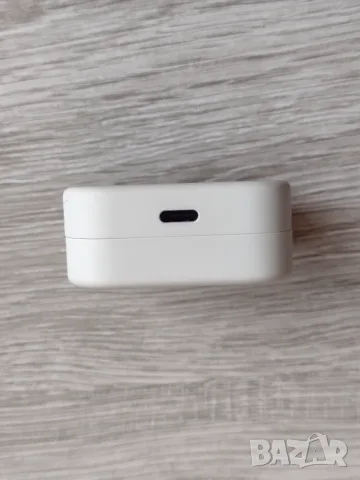 Nothing - CMF Buds Pro 2 зарядна кутия , снимка 3 - Bluetooth слушалки - 55453901