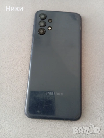 Samsung Galaxy A13, снимка 2 - Samsung - 54318616