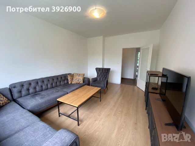 продава 3-стаен апартамент, снимка 9 - Апартаменти - 54275024