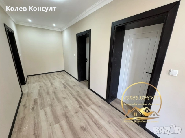 Къща село Тракия, снимка 10 - Къщи - 54540089