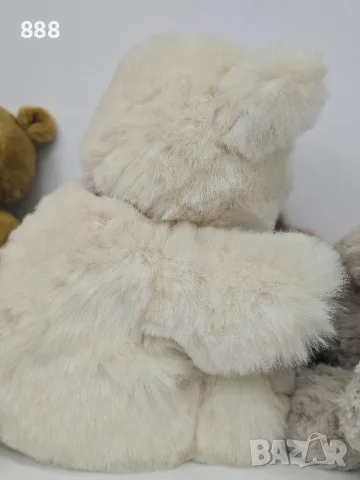 плюшени играчки коала мече панда, снимка 4 - Плюшени играчки - 55448959