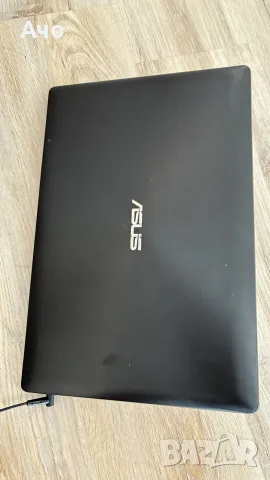 Лаптоп ASUS 1TB, 8GB RAM