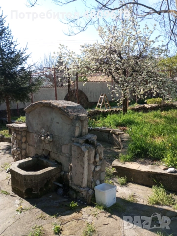 Къща 105 кв. м, снимка 3 - Къщи - 54330101