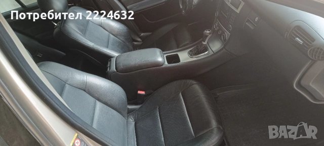 Mercedes , снимка 16 - Автомобили и джипове - 54024984