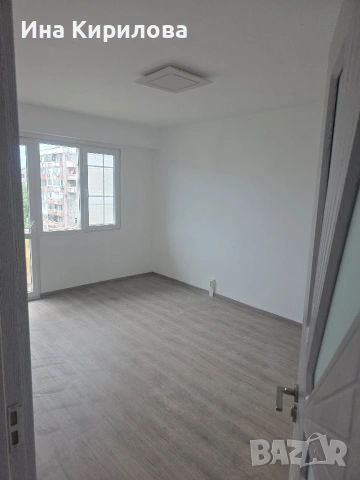 Продавам Гарсонира на ул Съединение, снимка 2 - Апартаменти - 54601036