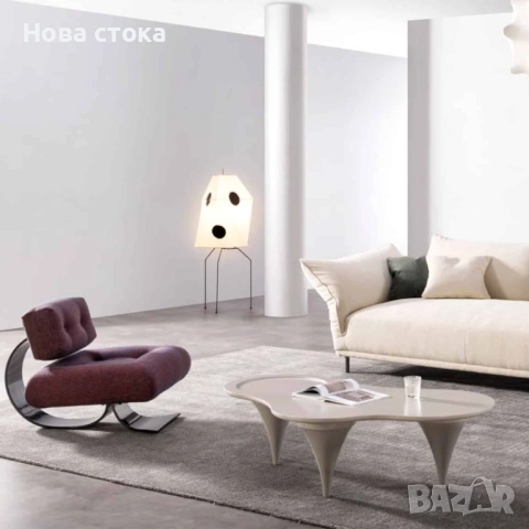 Холна маса TD2283, снимка 3 - Маси - 54009537