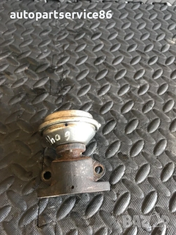 EGR клапан за Audi A6 2.5 Tdi (1997-2002) 059131503
