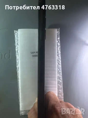  Samsung Galaxy A05s SM-A057G, снимка 5 - Samsung - 55327098