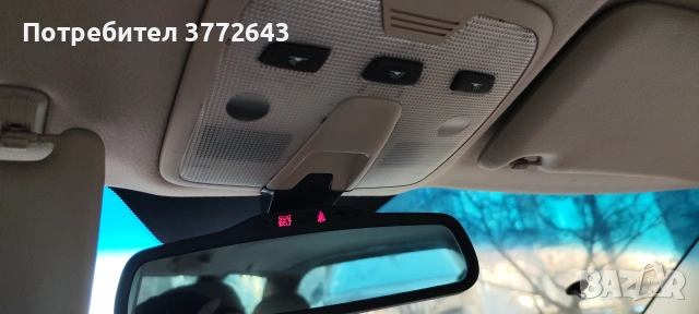 Продавам VOLVO V70, снимка 16 - Автомобили и джипове - 55210712