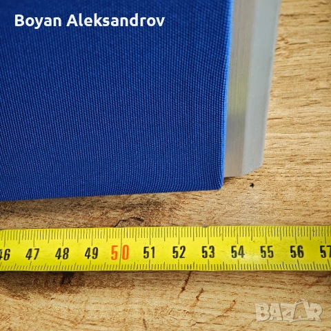 Sony HCD-ED2 - компактна стерео система , снимка 14 - Аудиосистеми - 54726655