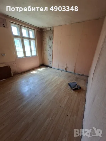 Продажба на къща в село Изгрев община Суворово, снимка 3 - Къщи - 55480711