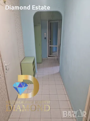 Апартамент в Димитровград, кв. Славянски, снимка 10 - Апартаменти - 55573070