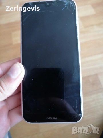 телефон Huawei p8, снимка 5 - Huawei - 54399205