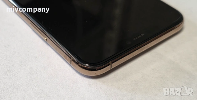 Iphone 11 Pro Max 64GB battery health 78%, снимка 7 - Apple iPhone - 54518684
