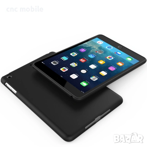 Apple IPad Mini 2 - IPad Mini 2 калъф case 