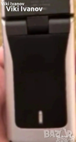 Нокия n90, снимка 3 - Nokia - 54675450