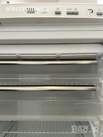 фризер Siemens XXL GS40NA31/02 No Frost- Произведен в Германия, снимка 6 - Фризери - 55432429