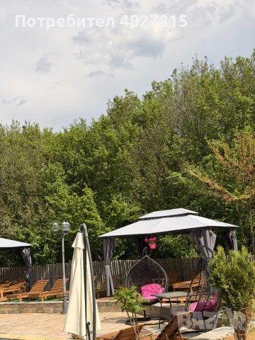 🌲✨ Verdea Guesthouse – Мястото, за което после всички питат!✨🌲, снимка 3 - Почивки на планина - 54554923